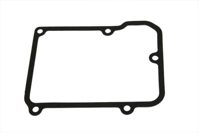 James Transmission Top Cover Gasket