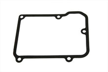 Charger l'image dans la galerie, James Transmission Top Cover Gasket