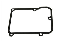 James Transmission Top Cover Gasket