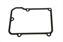 Charger l'image dans la galerie, James Transmission Top Cover Gasket