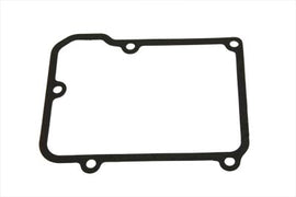 James Transmission Top Cover Gasket