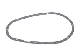 James Primary Cover Gasket