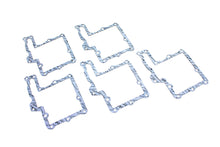 Charger l'image dans la galerie, Transmission Top Cover Gasket