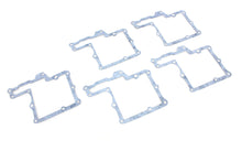 Charger l'image dans la galerie, Transmission Top Cover Gasket