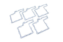 Charger l'image dans la galerie, Transmission Top Cover Gasket
