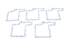 Charger l'image dans la galerie, Transmission Top Cover Gasket