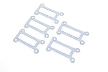 Charger l'image dans la galerie, Transmission Oil Fill Spout Gasket