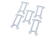 Charger l'image dans la galerie, Transmission Oil Fill Spout Gasket