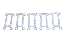 Charger l'image dans la galerie, Transmission Oil Fill Spout Gasket