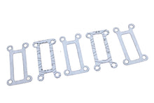 Charger l'image dans la galerie, Transmission Oil Fill Spout Gasket
