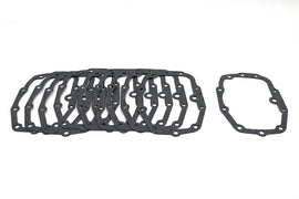 James Bearing Housing Gasket
