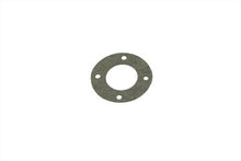 Charger l'image dans la galerie, James Transmission Countershaft End Plate Gasket