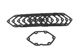 James Release Cover Gasket