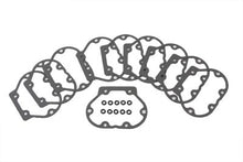 Charger l'image dans la galerie, James Clutch Release Cover Gasket