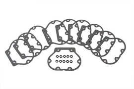 James Clutch Release Cover Gasket