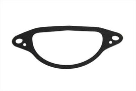 Oil Deflector Plate Gasket
