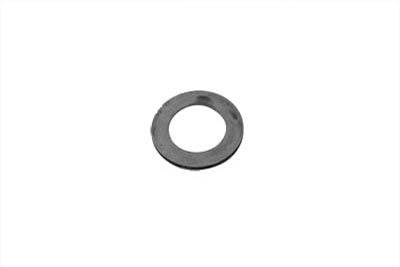 James Gas Cap Gasket
