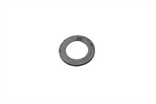 Charger l'image dans la galerie, James Gas Cap Gasket