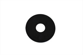 James Gas Cap Gasket
