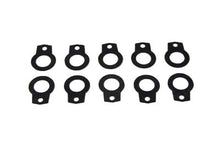 Charger l'image dans la galerie, James Speedometer Drive Gasket