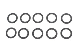 James Speedometer Drive Gasket