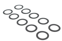 Charger l'image dans la galerie, James Speedometer Drive Gasket
