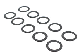 James Speedometer Drive Gasket