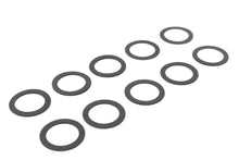 Charger l'image dans la galerie, James Speedometer Drive Gasket