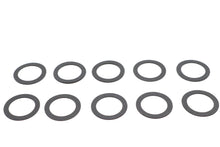 Charger l'image dans la galerie, James Speedometer Drive Gasket