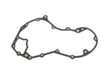 Charger l'image dans la galerie, James Cam Cover Gasket