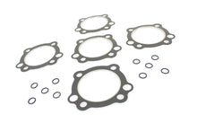 Charger l'image dans la galerie, James Head Gasket