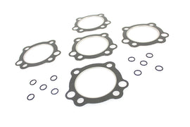 James Head Gasket