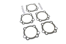 Charger l'image dans la galerie, James Head Gasket