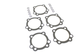 James Head Gasket