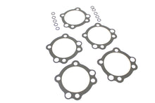 Charger l'image dans la galerie, James Head Gasket