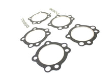 Charger l'image dans la galerie, James Head Gasket