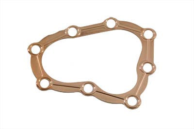 James Head Gasket Copper
