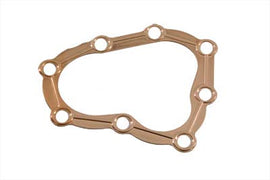 James Head Gasket Copper