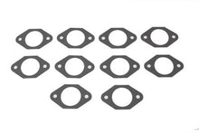 Charger l'image dans la galerie, James Carburetor to Manifold Gasket
