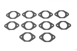 James Carburetor to Manifold Gasket