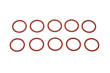 Charger l'image dans la galerie, V-Twin Fuel Strainer Gasket