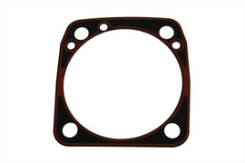 James Cylinder Base Gasket