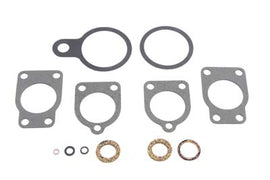 James Gasket Kit