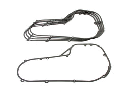 James Primary Cover Gasket .062