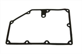James Transmission Oil Pan Gasket
