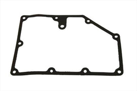 James Transmission Oil Pan Gasket