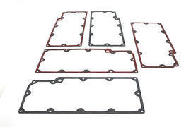 James Transmission Oil Pan Gasket