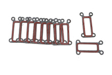 Charger l'image dans la galerie, Transmission Oil Fill Spout Gasket