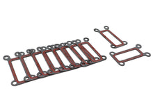 Charger l'image dans la galerie, Transmission Oil Fill Spout Gasket