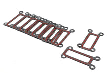 Charger l'image dans la galerie, Transmission Oil Fill Spout Gasket